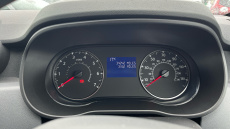 Dacia Duster 1.0 TCe 90 Essential 5dr Petrol Estate